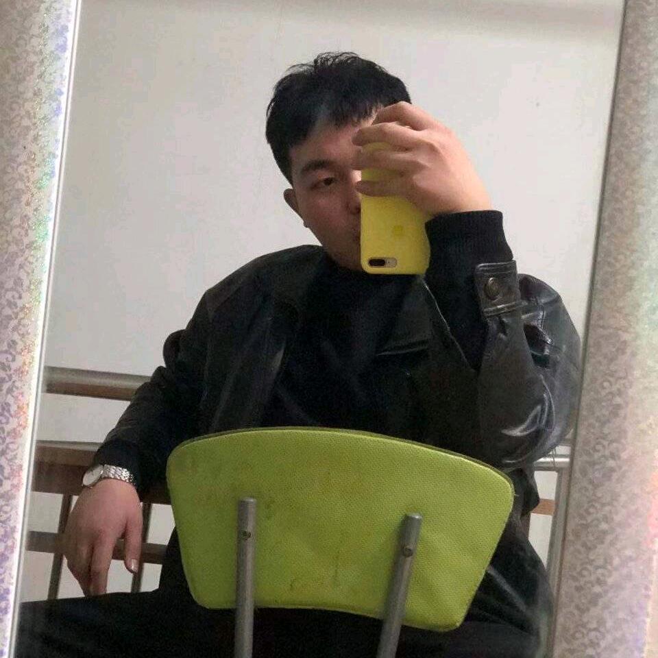 田帅