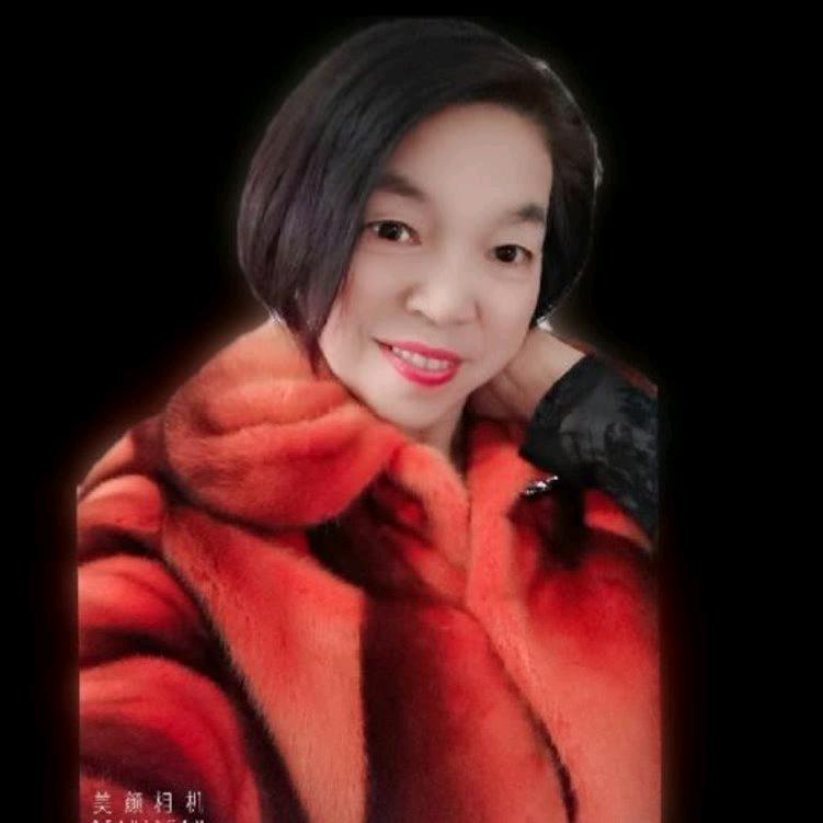 开心爱音乐