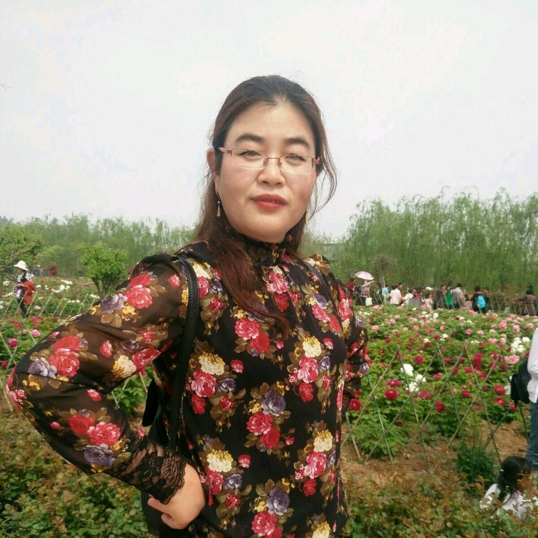 一起爱