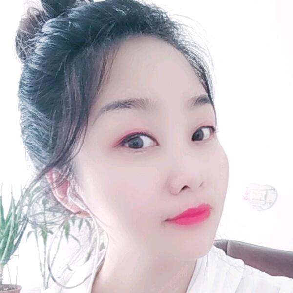 潇潇