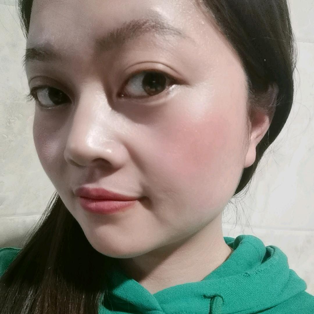 * ꧁大芒果꧂✧*