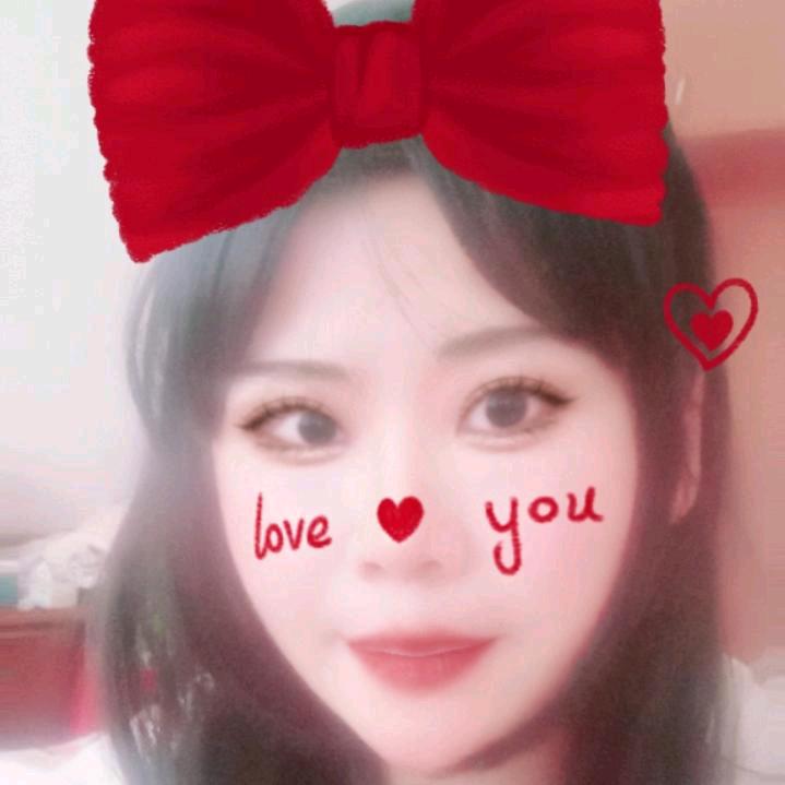 裕清百货