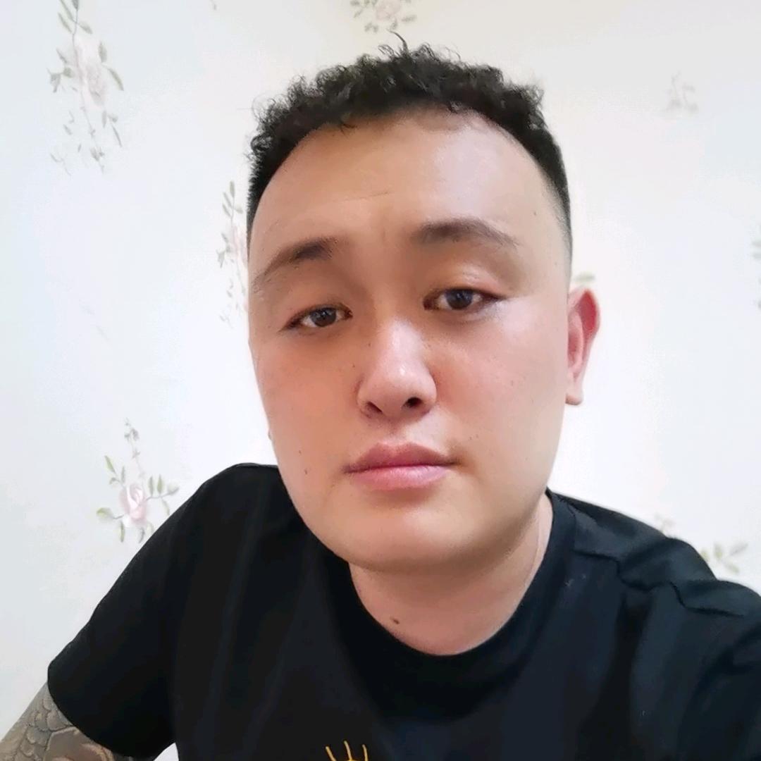 郭超