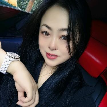 今非昔比🌹情歌分享