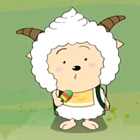 🐑🏠7⃣️