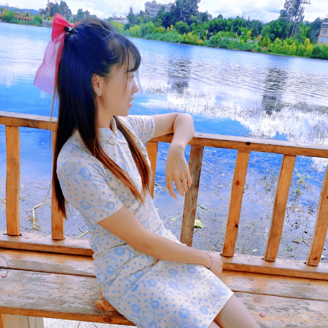 小母❤️『连赞拉黑』