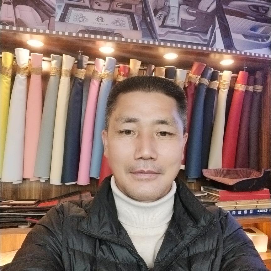 北京内室改装，雅龙漆面保护膜