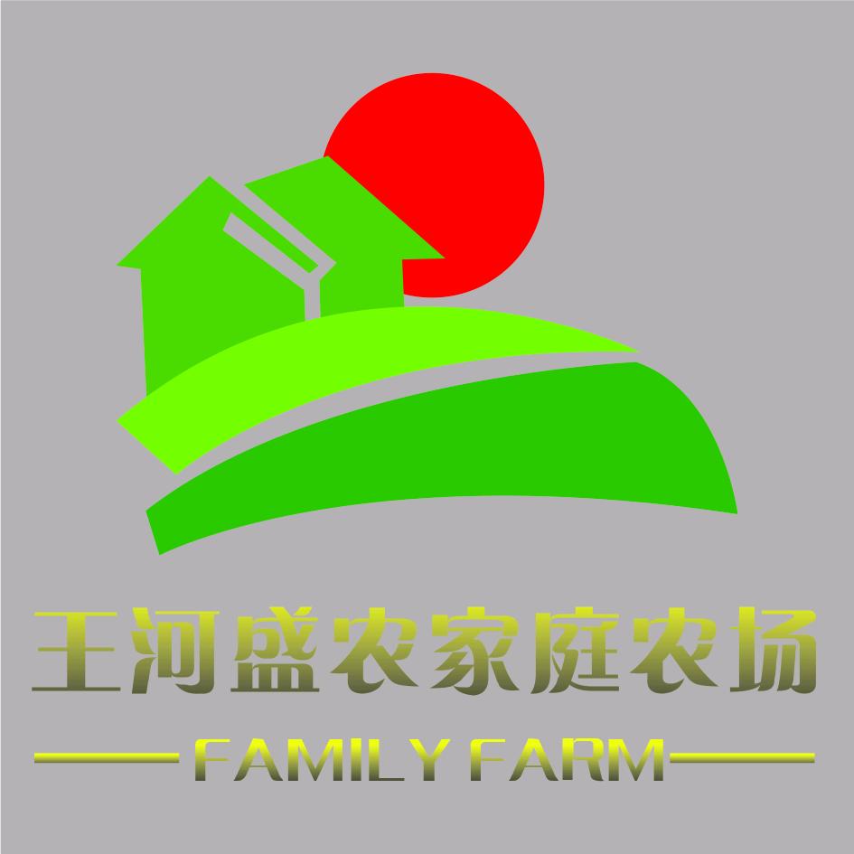 潜山市王河盛农家庭农场