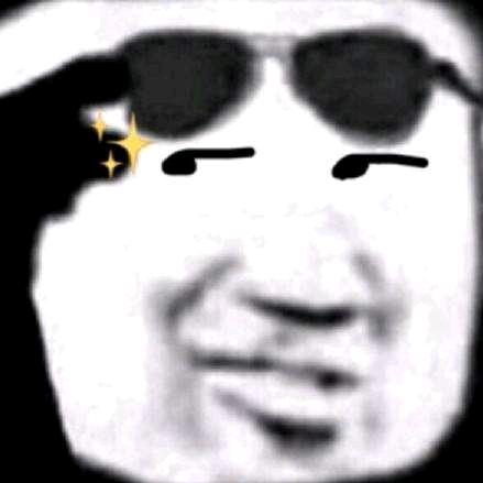 开朗老六