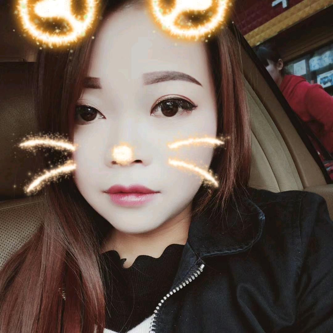 •ω•ノ洒脱♡