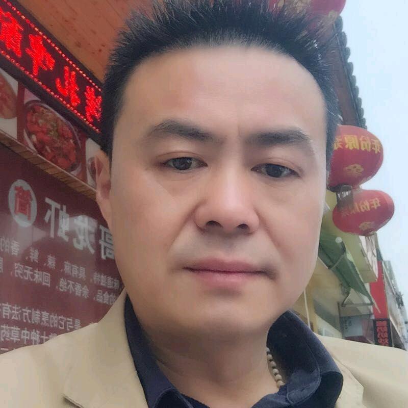 用户5162576381780