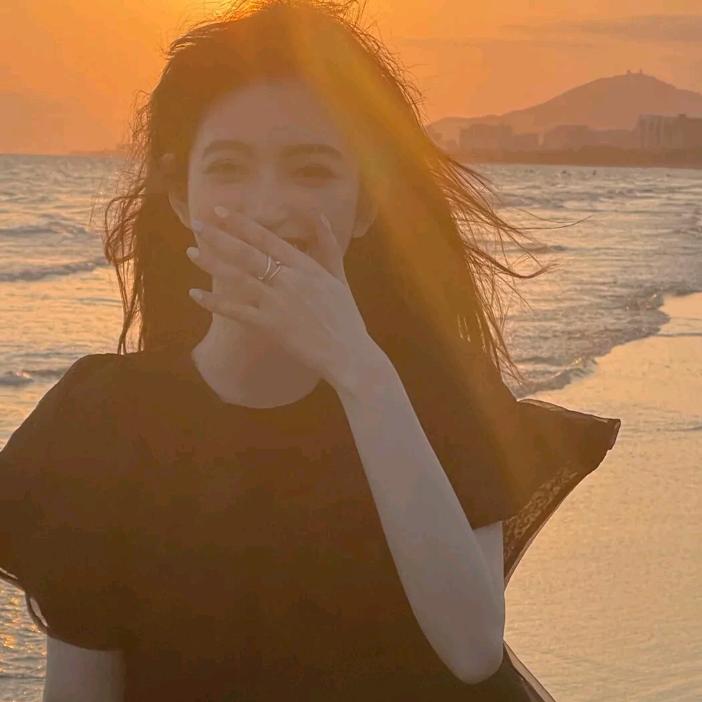 冰美式不美la