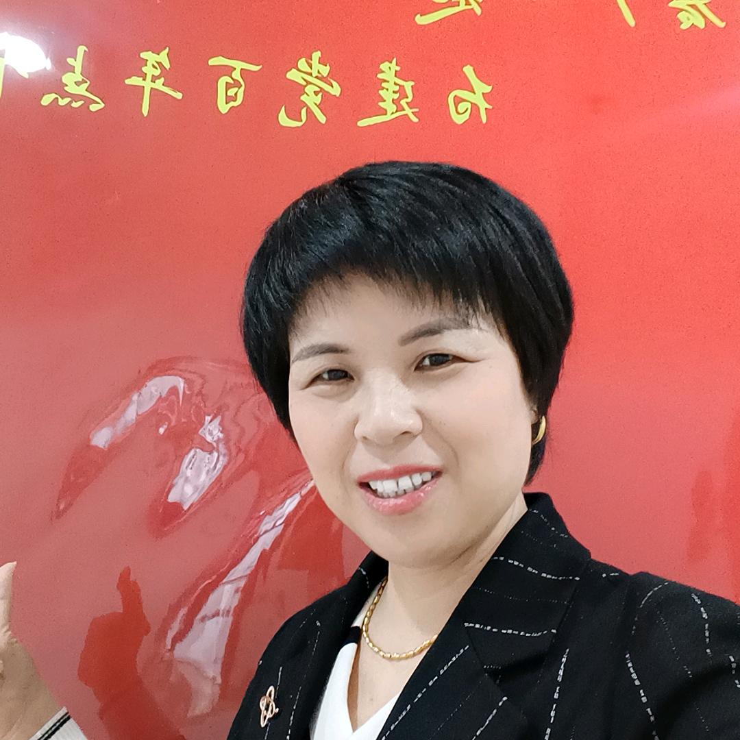 平平妈（晚上8：20开播）