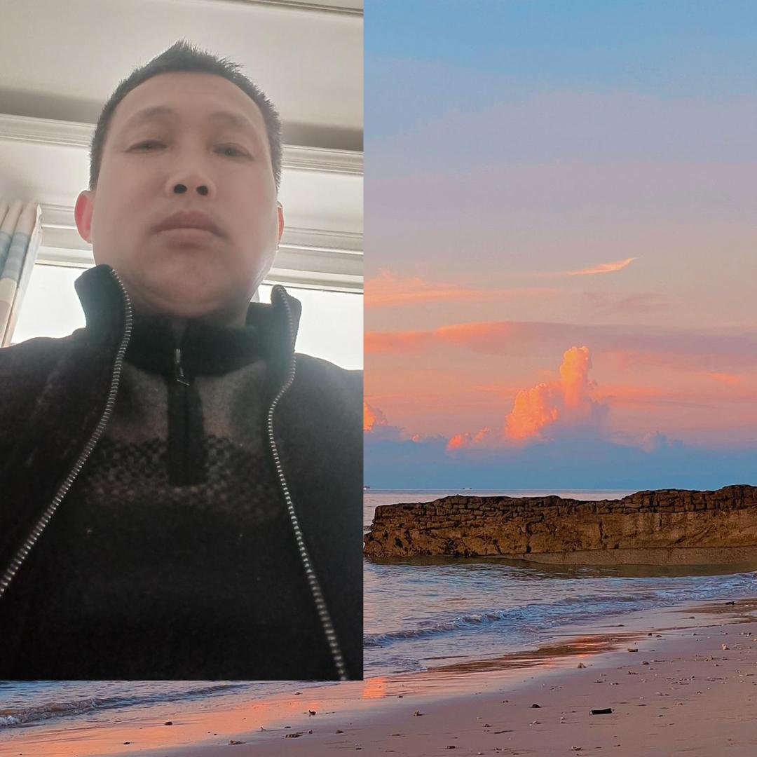杨老幺