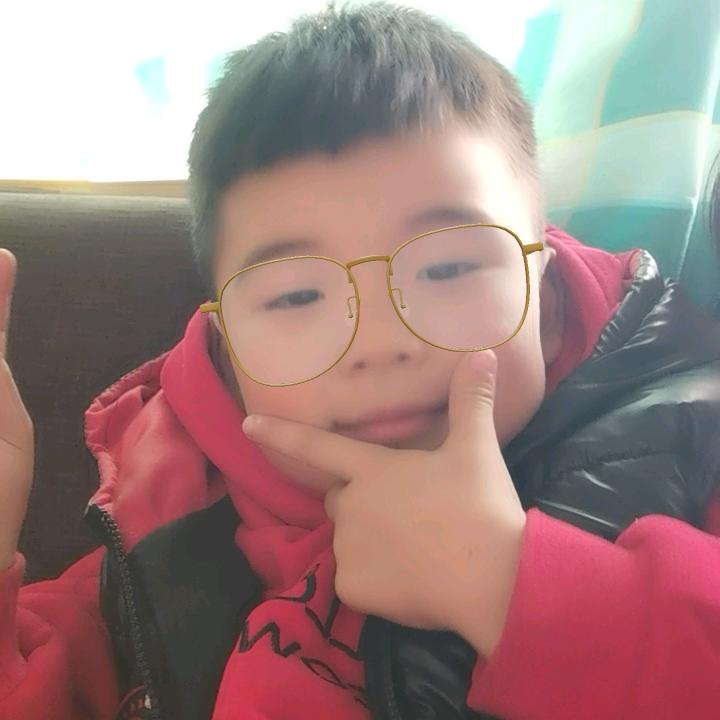 🚬᭄ℯ⃝㞮孞ღꦿ꯭  ᭄