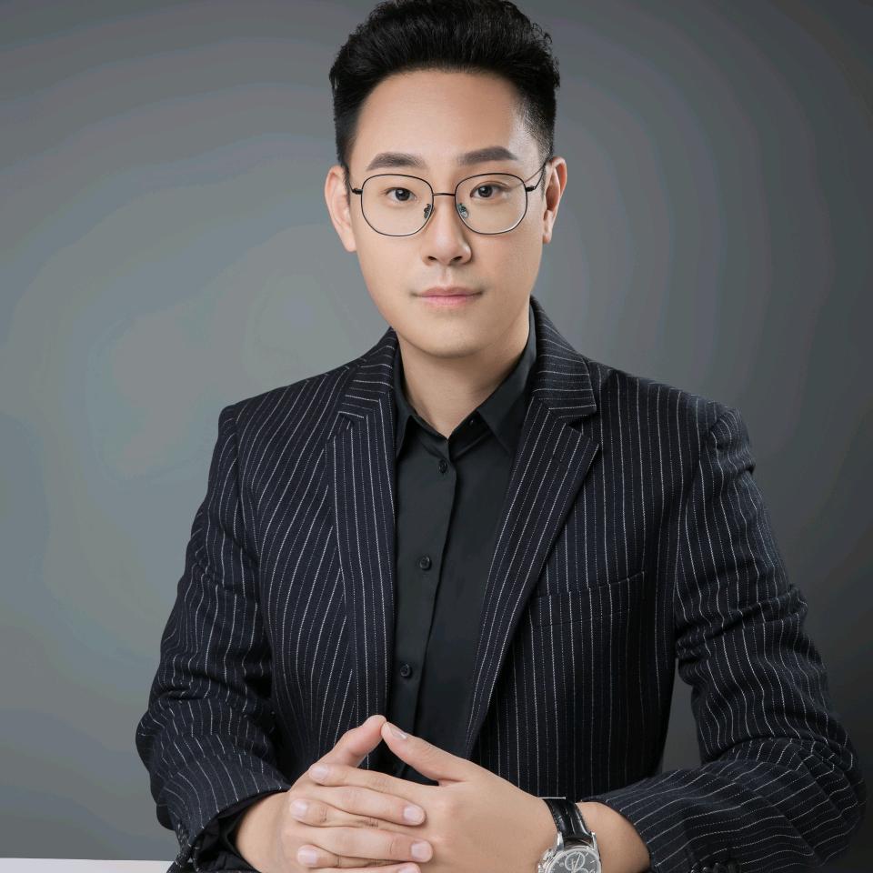 刘述律师（Michael）