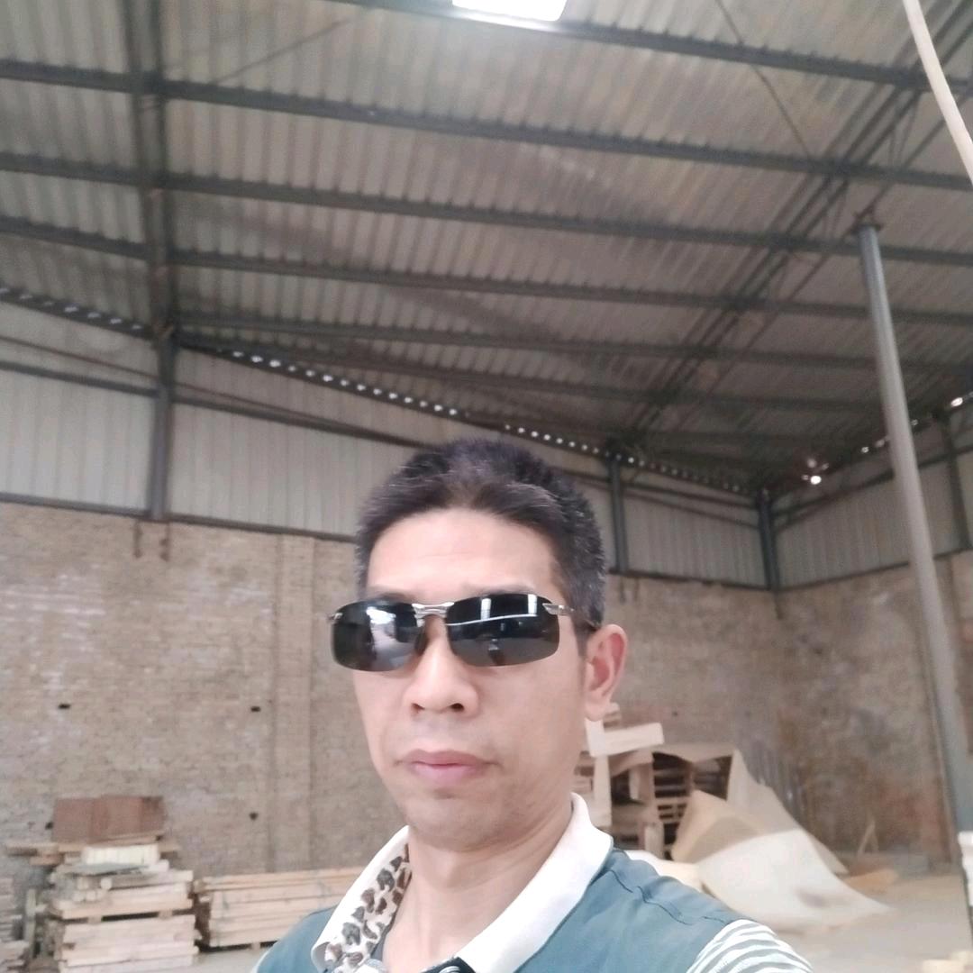 用户3137132035052