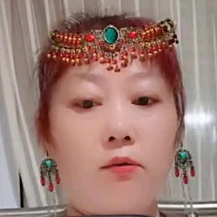 淑梅