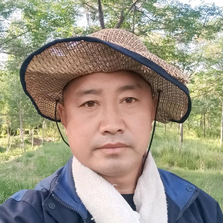 好汉哥（晚12点30）