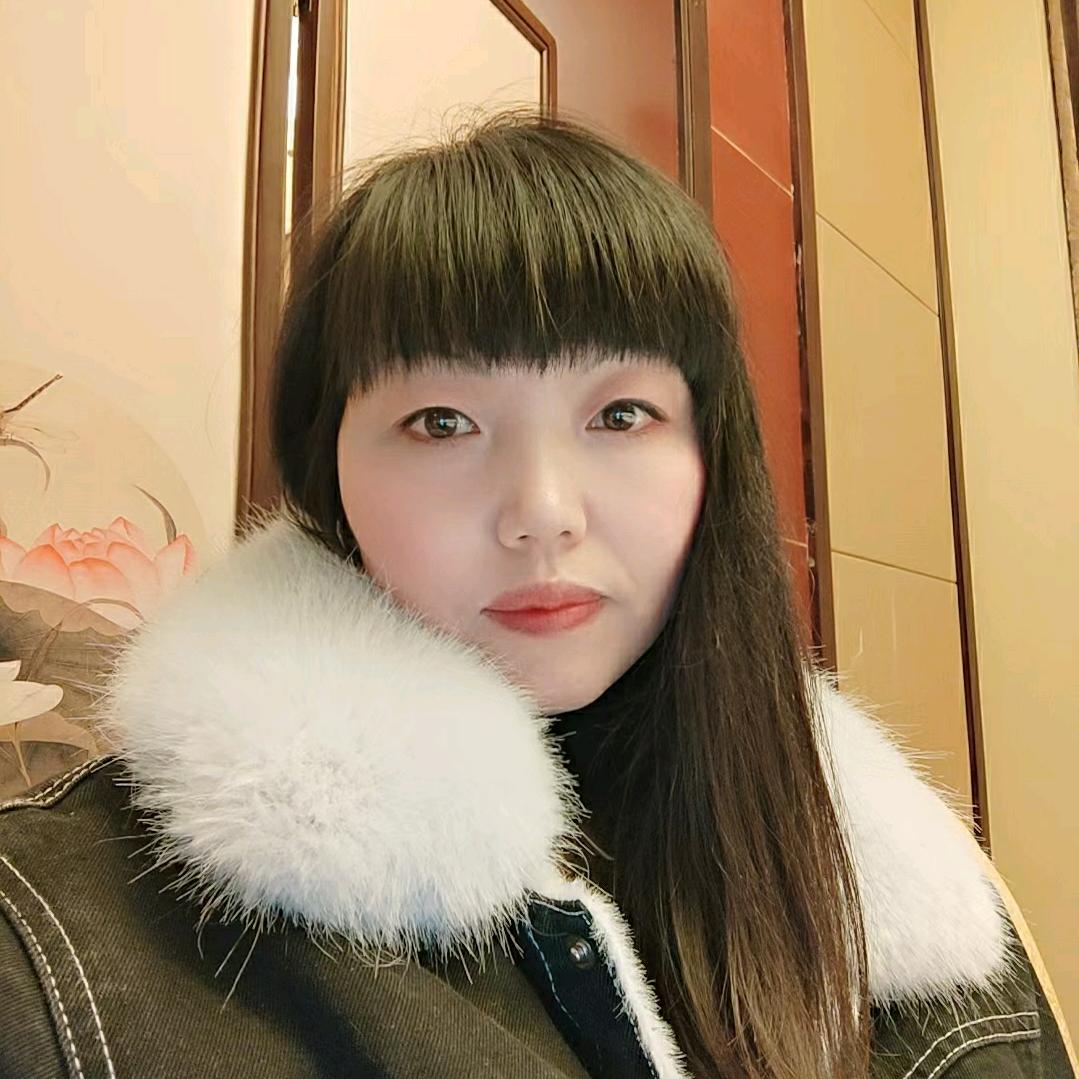 王哪溜