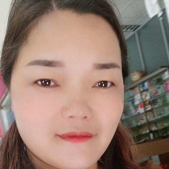 寒冬腊月