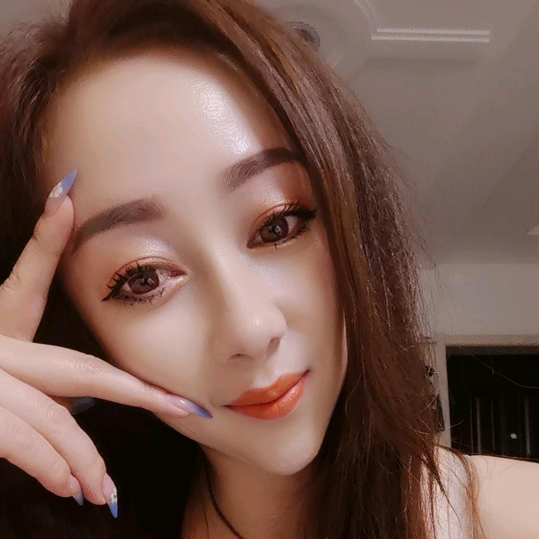 大同😜宇哥