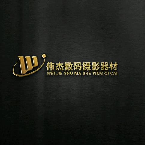 李白ai摄影小店