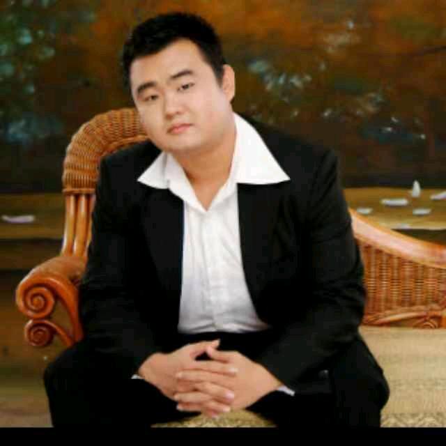 嘎子