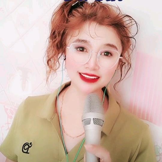 🌾阿林·麦家班