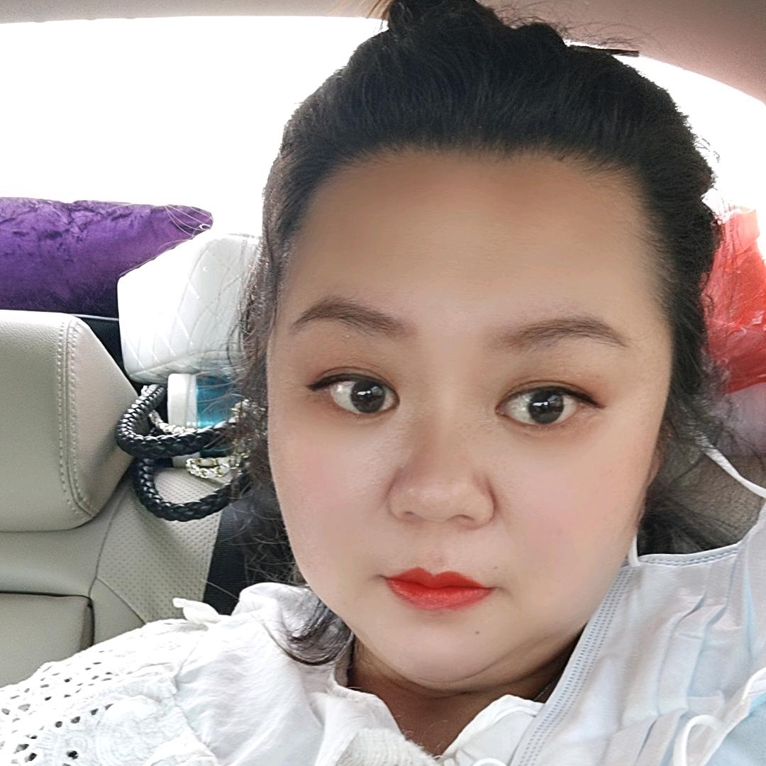康美朵