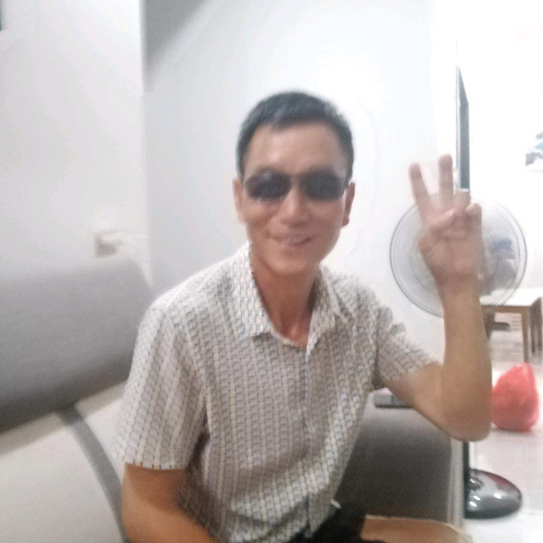 杰哥