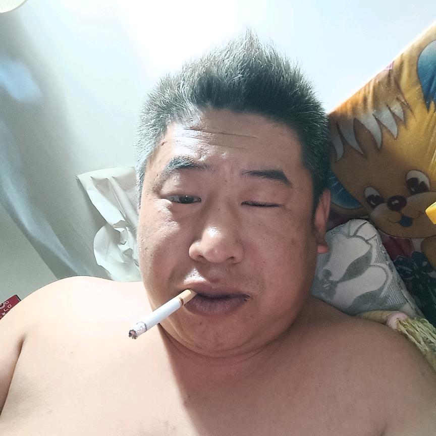 从新开始