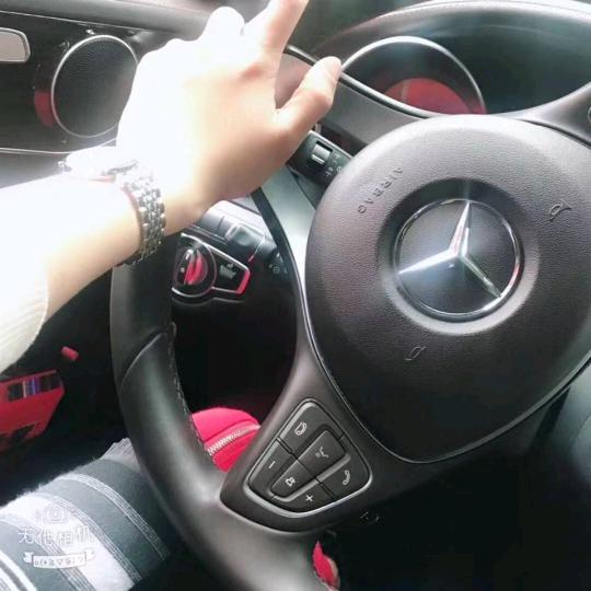 【聚福木业，碧福木业】