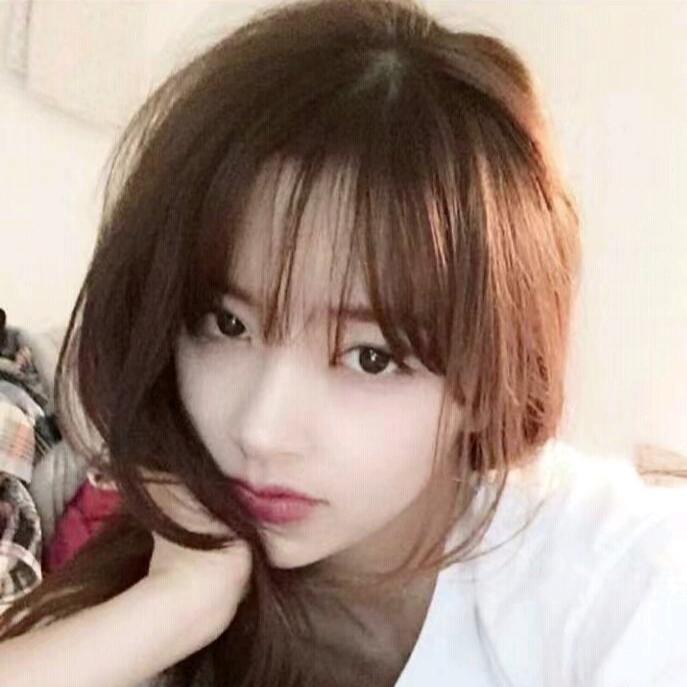 何二妹