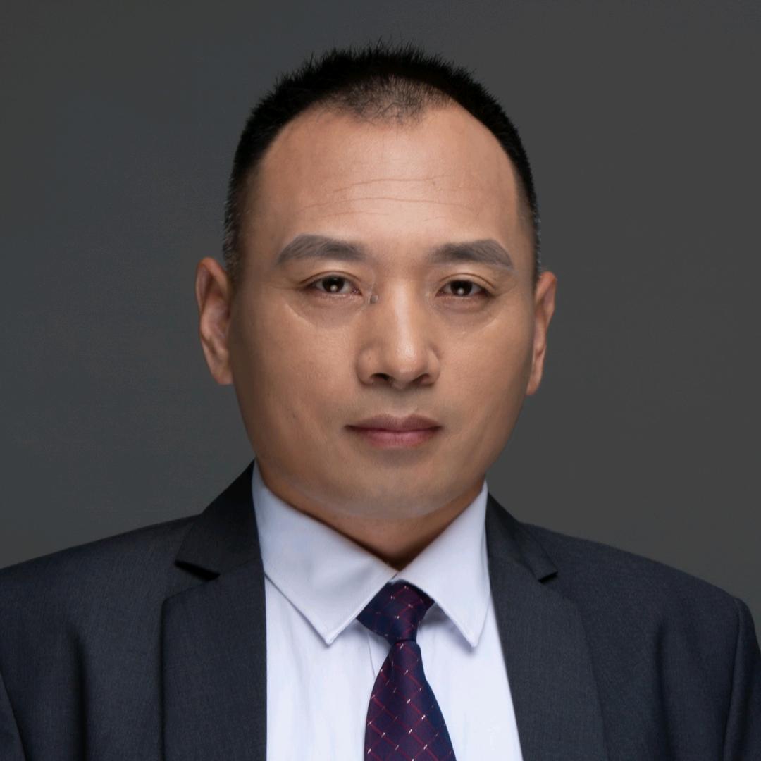 玉海宫松烟墨生产厂家
