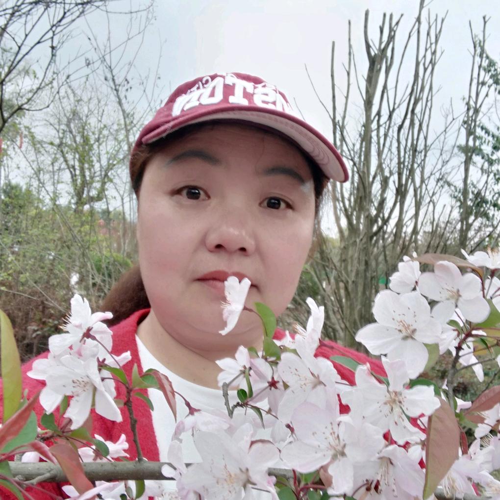用户洪姐