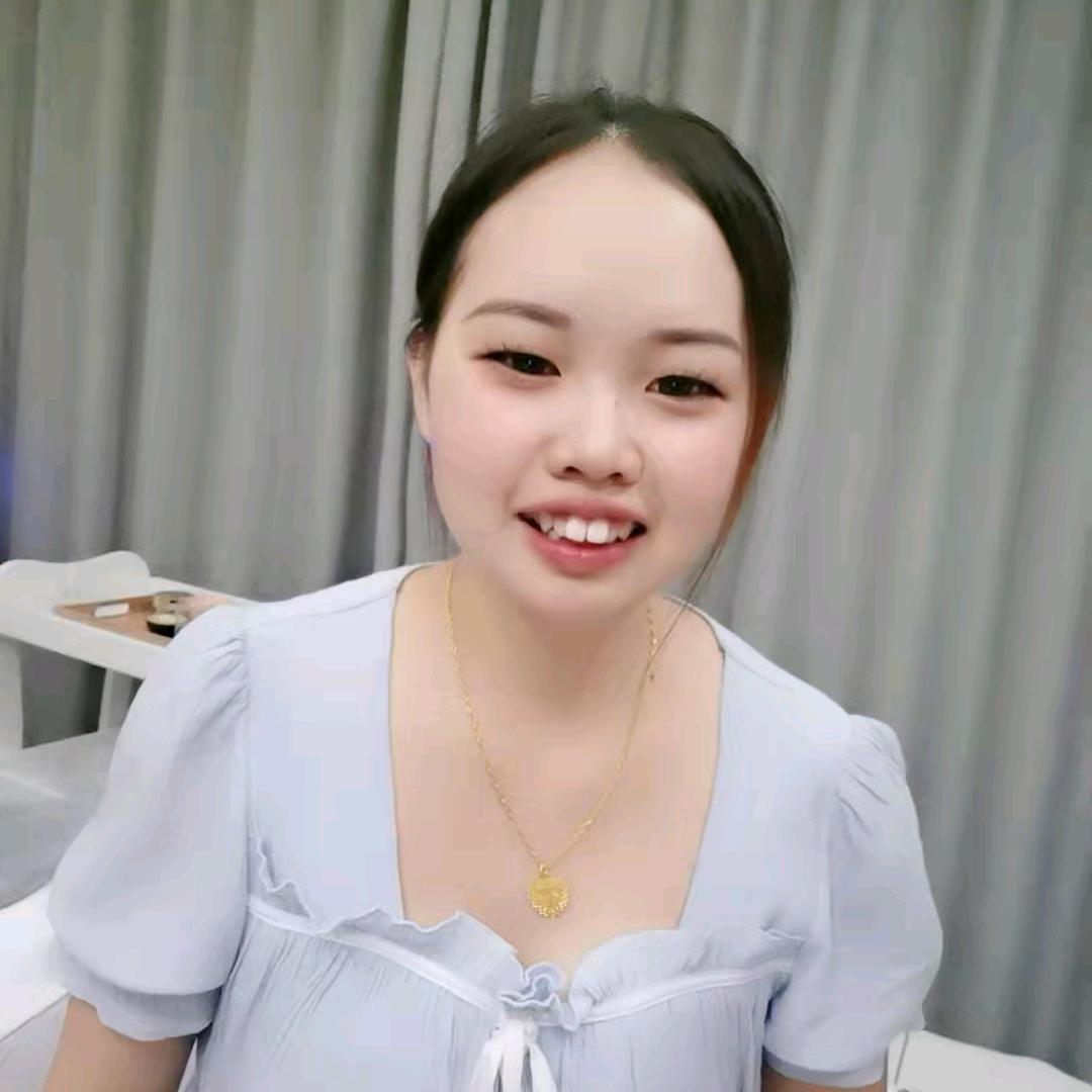 @不发脾气只发财