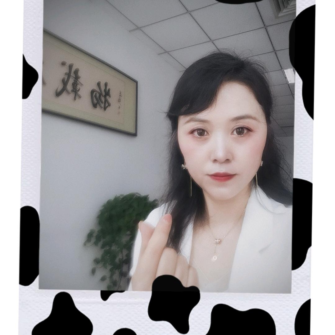 双飞燕