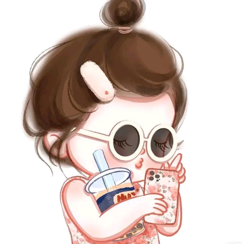 馒头榨菜送白粥