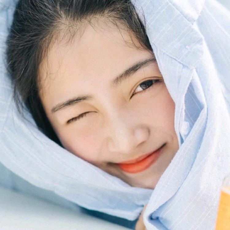 师