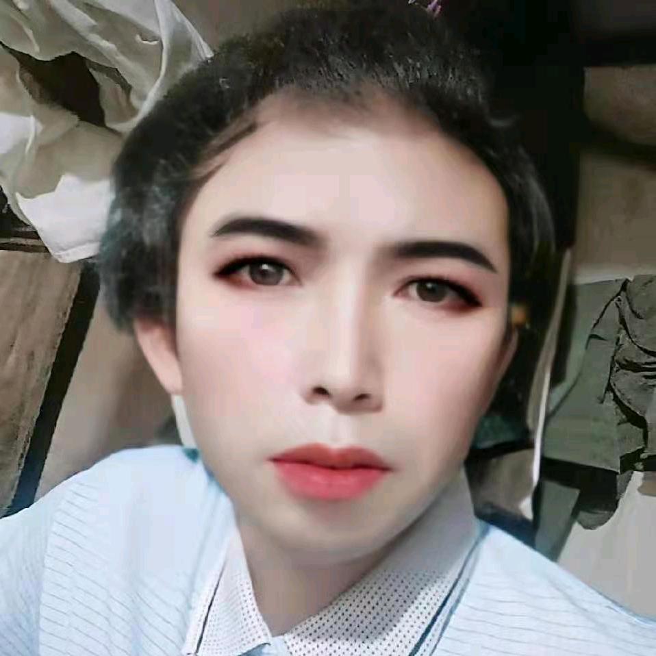 陈俊