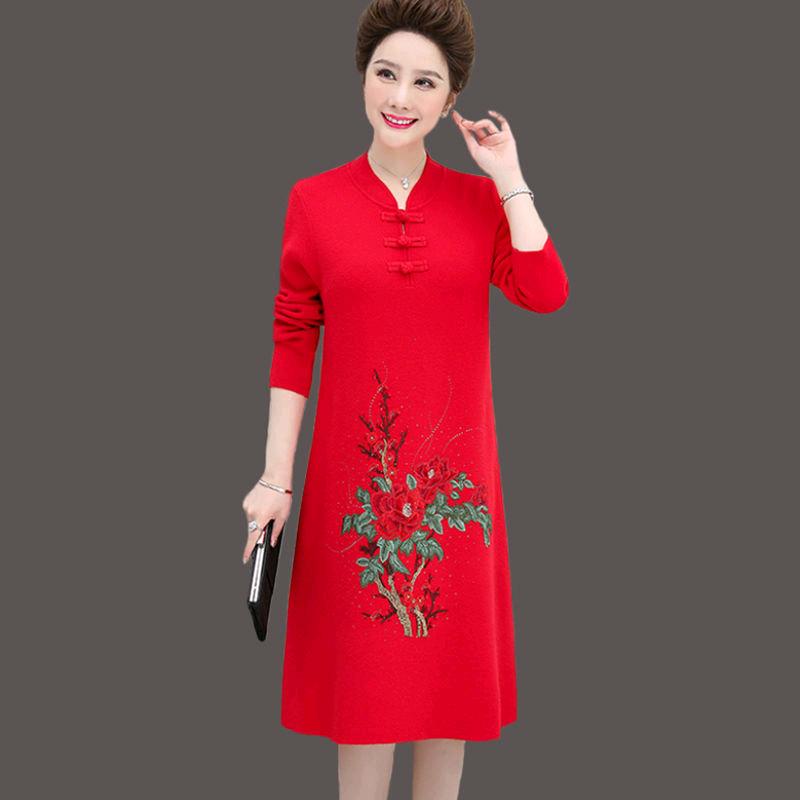 手机用户76095472425