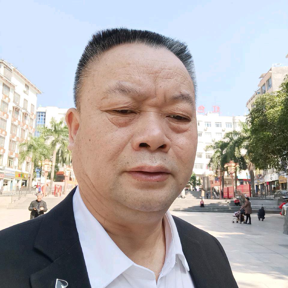 安顺黄哥（晚10，00）