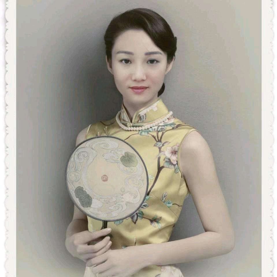 此时此刻环湖店瑞尔尼克