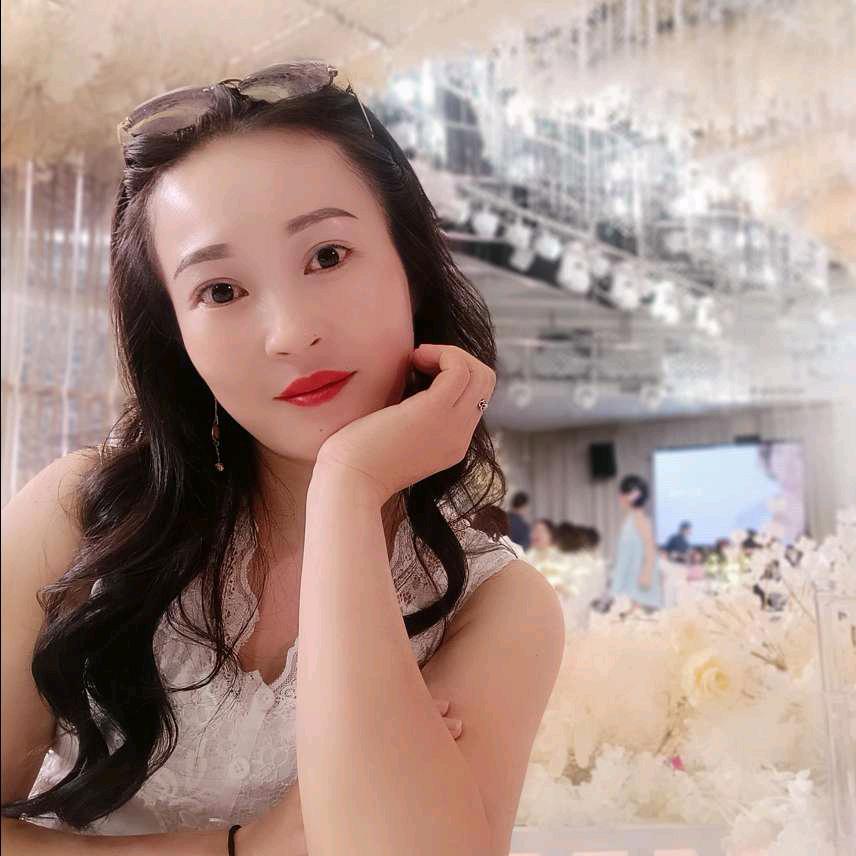 大足敏儿