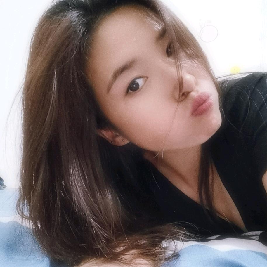 赵飘飘～(丽丽～)~
