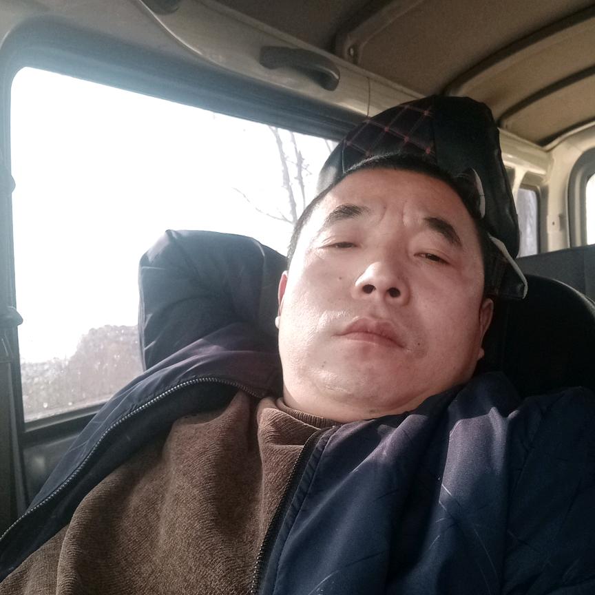 承包农村小区酒席一条龙服务，全包点工都行