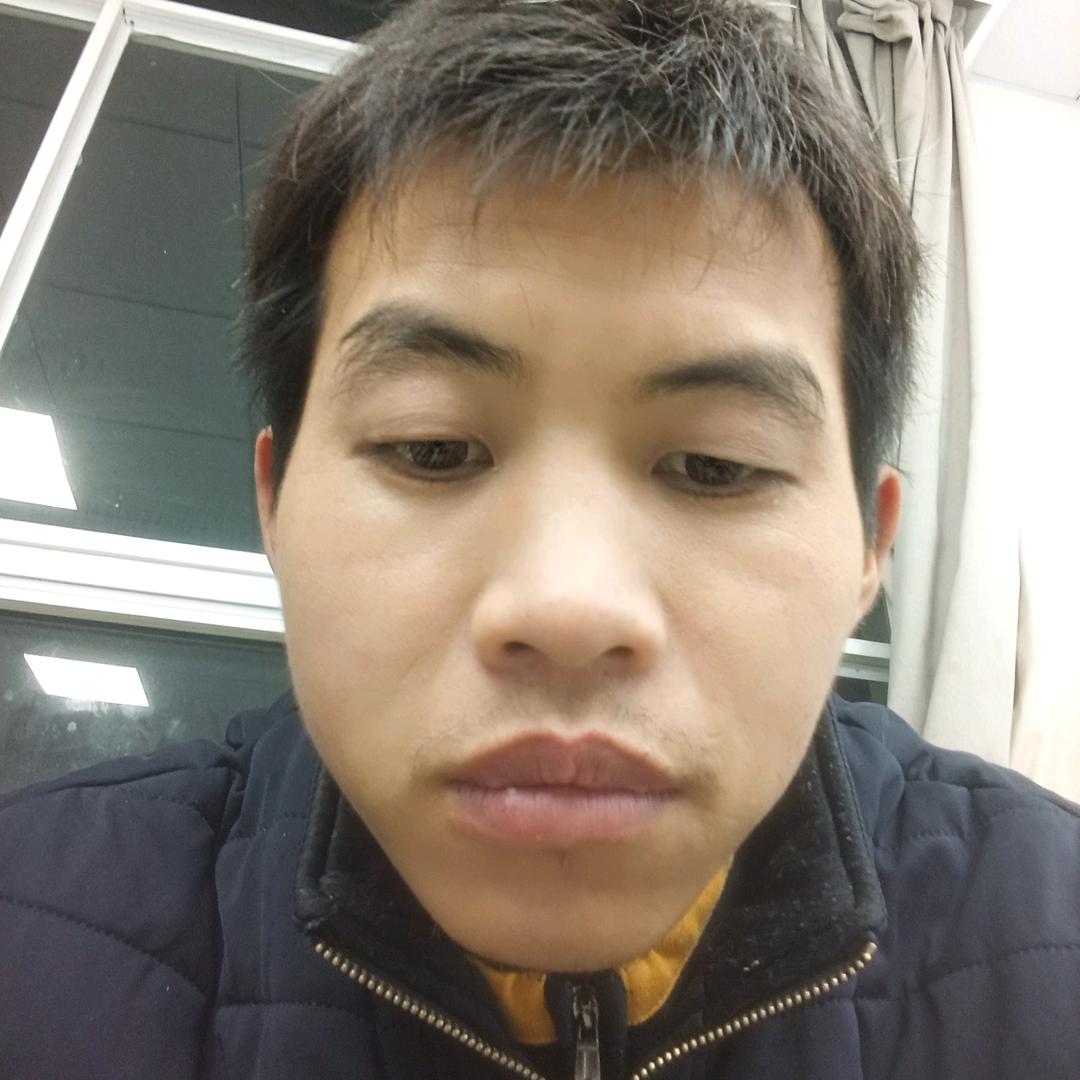 歹可别这么叫什么