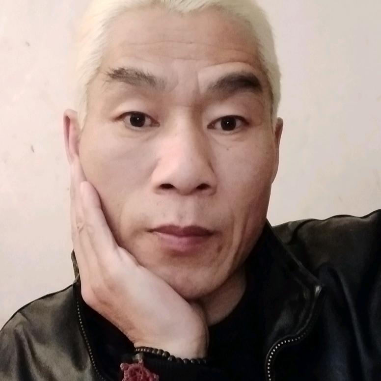 天煞孤星