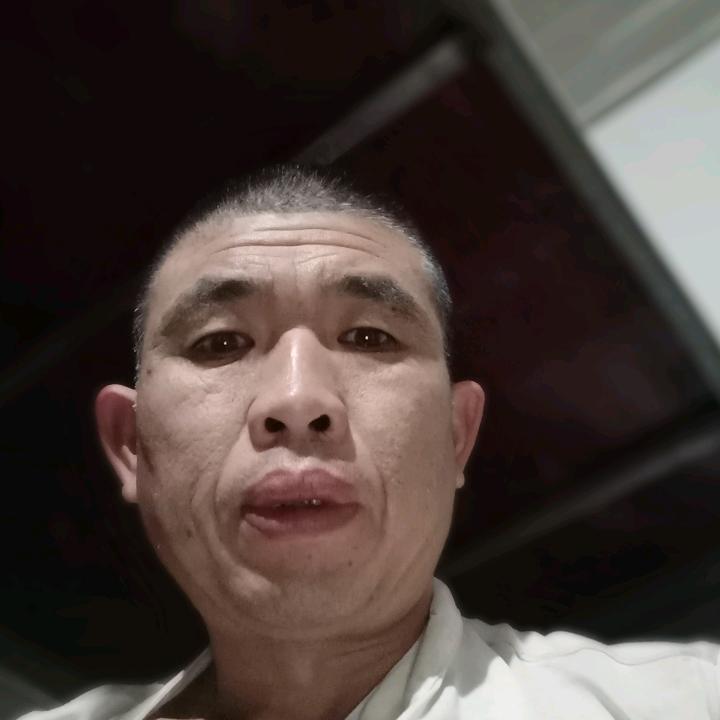 龙山师傅，专做主体